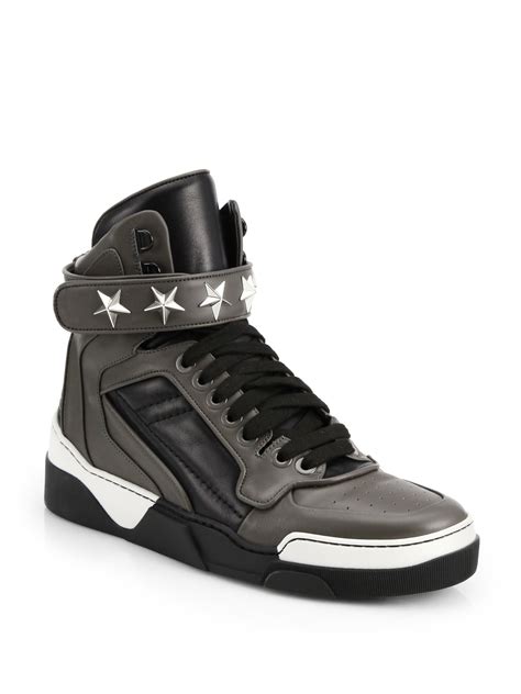 givenchy tyson men|givenchy shoes for men.